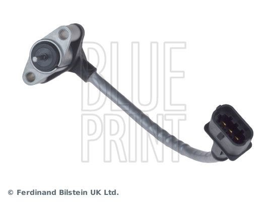 BLUE PRINT Impulsgiver, veivaksel ADJ137216 pris Veivsensor Land Rover LJ, LT ADJ137216 BLUE PRINT
