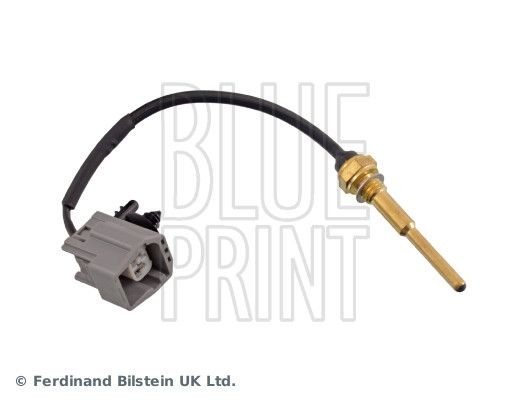 Αισθητήρας, θερμοκρ. ψυκτικού υγρού BLUE PRINT ADJ137220 BLUE PRINT ADJ137220 Αισθητήρας θερμοκρασίας LAND ROVER DEFENDER 2019