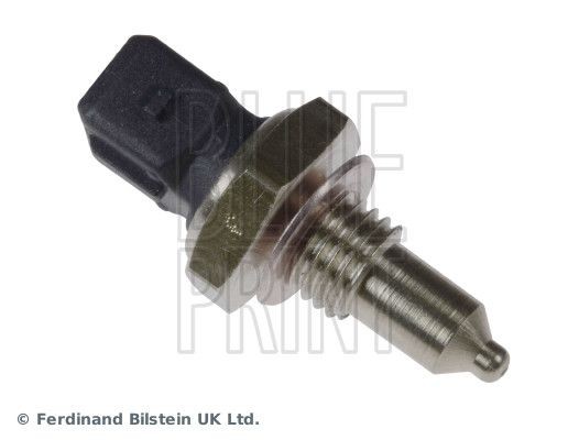 BLUE PRINT Devējs, Dzesēšanas šķidruma temperatūra ADJ137221 BLUE PRINT ADJ137221 Dzesēšanas šķidruma temperatūras devējs BMW Z4 E89 lēti