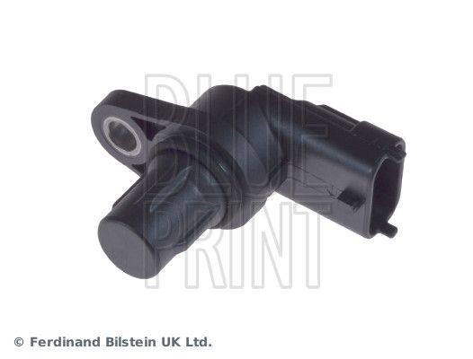 BLUE PRINT Camshaft position sensor ADJ137223 Fiat IDEA BLUE PRINT camshaft sensor ADJ137223