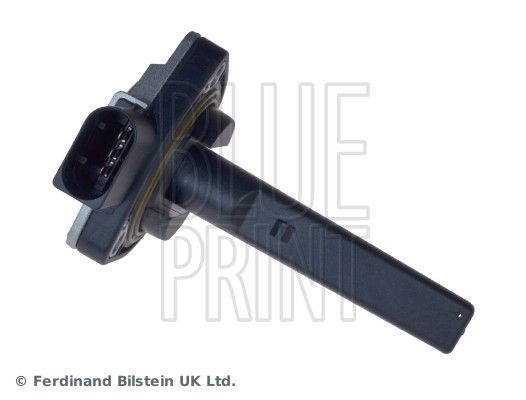BLUE PRINT Sensor, motoroliepeil ADJ137224 ADJ137224 Sensor motoroliepeil BMW 1-serie BLUE PRINT
