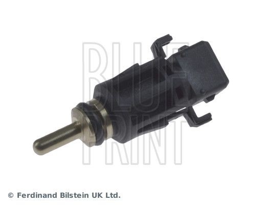 Kühlmitteltemperatursensor BLUE PRINT ADJ137226 BLUE PRINT ADJ137226: Sonde Temperature Mini COUNTRYMAN 2023