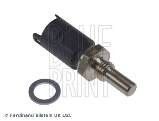 BLUE PRINT Sensor, coolant temperature ADJ137227 ADJ137227 BLUE PRINT temperature probe for PORSCHE