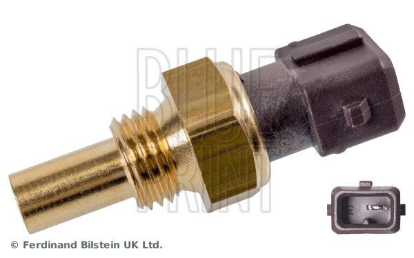 BLUE PRINT Sensor, coolant temperature ADJ137229 ADJ137229 BLUE PRINT temperature sensor for PORSCHE