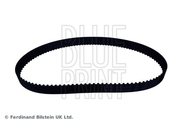 Registerrem BLUE PRINT ADJ137508 BLUE PRINT ADJ137508: Registerreim Land Rover DEFENDER 2021
