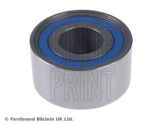 BLUE PRINT Timing belt deflection pulley ADJ137601 BLUE PRINT ADJ137601 X-Type Estate (X400) timing belt deflection pulley cost