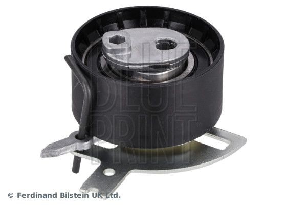 BLUE PRINT Spanrol, distributieriem ADJ137603 BLUE PRINT ADJ137603 Spanrol, tandriem Jaguar XF Sportbrake 250 goedkoop