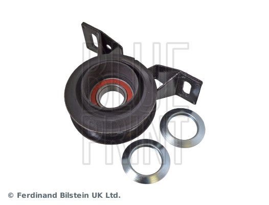 BLUE PRINT Έδραση, άξονας μετάδ. κίνησης ADJ138001 BLUE PRINT ADJ138001 Έδραση, άξονας μετάδ. κίνησης Land Rover Defender Cabrio τιμες