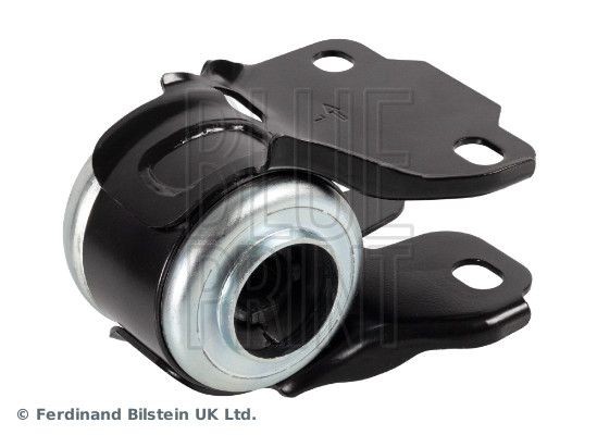 BLUE PRINT Draagarmrubber ADJ138003 Silemblock BLUE PRINT KUGA ADJ138003 goedkoop