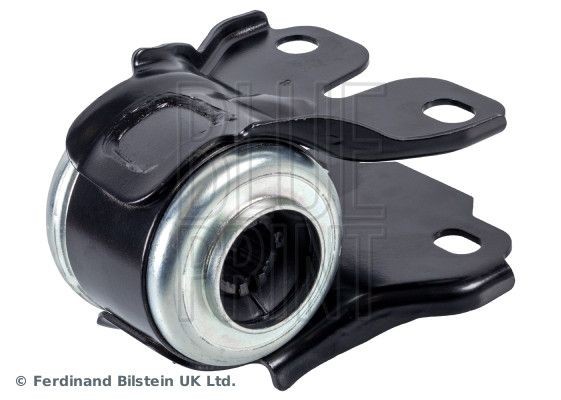 BLUE PRINT Trailing arm / Suspension arm bush ADJ138004 BLUE PRINT ADJ138004 Land Rover Freelander 2 suspension arm bush replacement