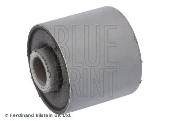 BLUE PRINT Feste, styrestag ADJ138007 Suspensjon / understell Land Rover Defender L316: Feste, styrestag BLUE PRINT ADJ138007