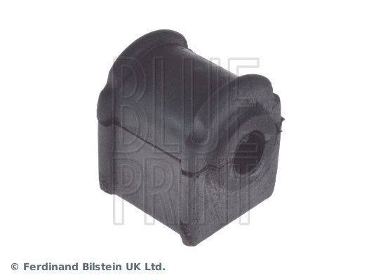 BLUE PRINT Stabilisatorstang rubber ADJ138023 BLUE PRINT ADJ138023 Stabilisatorstang rubbers Jaguar XE X760 originele prijs