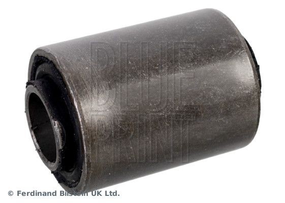 Supporto braccio oscillante BLUE PRINT ADJ138026 BLUE PRINT ADJ138026 costo Silent block braccio oscillante Land Rover DEFENDER 2000