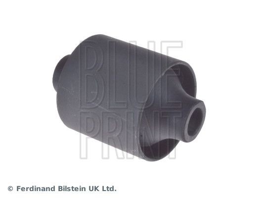 Piekare, Šķērssvira BLUE PRINT ADJ138028 BLUE PRINT ADJ138028 Piekare šķērssvira LAND ROVER DISCOVERY 2003