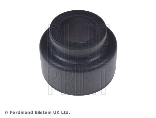 BLUE PRINT Suspension, bras de liaison ADJ138036 BLUE PRINT Silent bloc de suspension PEUGEOT ADJ138036