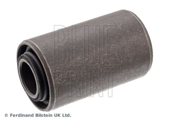 BLUE PRINT Suspension, bras de liaison ADJ138039 BLUE PRINT ADJ138039 Silent bloc de suspension Opel MOVANO d'origine