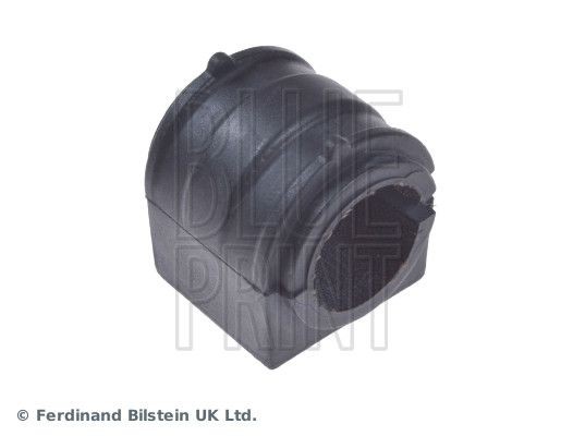 BLUE PRINT Vakaajan hela ADJ138042 JAGUAR XJ kallistuksenvakaajan puslat BLUE PRINT ADJ138042