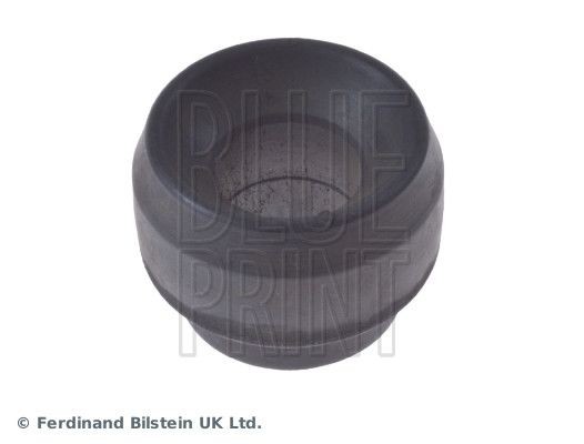 BLUE PRINT Draagarmrubber ADJ138049 ADJ138049 BLUE PRINT Draagarmlager houder Saab goedkoop