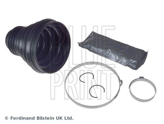 Manżeta hnacieho hriadeľa - opravná sada BLUE PRINT ADJ138113 BLUE PRINT ADJ138113 Manžeta poloosi Land Rover RANGE ROVER 2003