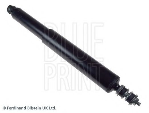 BLUE PRINT Stūres vadības amortizators ADJ138401 Stūres vadības amortizators BLUE PRINT VITARA ADJ138401 lēti