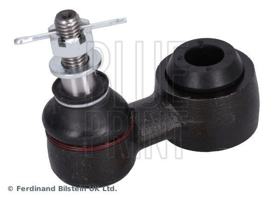 BLUE PRINT Stabilisatorstag ADJ138523 BLUE PRINT ADJ138523 Lenkearm Land Rover Defender L316 originale pris