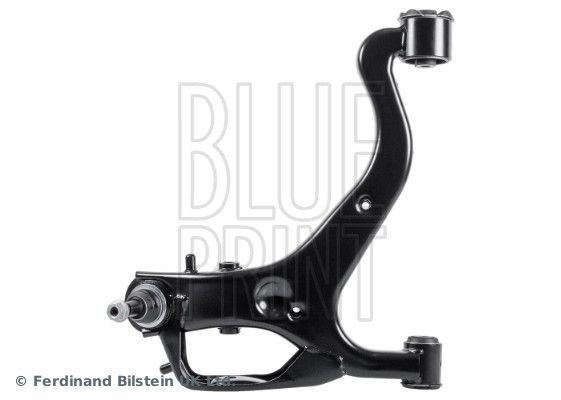 BLUE PRINT Querlenker ADJ138613 Lenker Radaufhängung BLUE PRINT RANGE ROVER ADJ138613 günstig