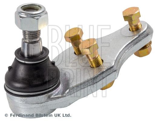 Pallonivel BLUE PRINT ADJ138627 BLUE PRINT ADJ138627: Pallonivel Land Rover FREELANDER 2006