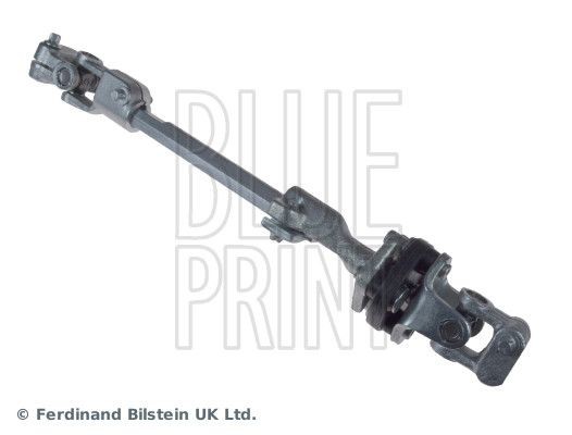 BLUE PRINT Ledd, rattstamme ADJ138712 ADJ138712 Ledd, rattsøyle SUBARU FORESTER BLUE PRINT