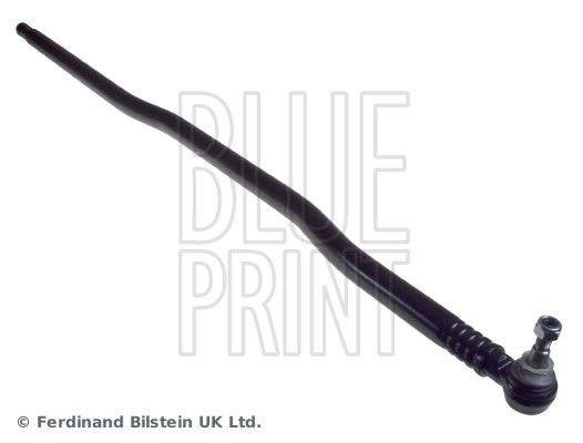 BLUE PRINT Styrstag ADJ138723 BLUE PRINT ADJ138723 Styrstag
