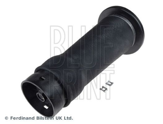 BLUE PRINT Soffietto, Sospensione pneumatica ADJ138813 BLUE PRINT ADJ138813 Soffietto, sospensione pneumatica Land Rover Freelander L314 originale prezzo