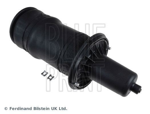 BLUE PRINT Fole, suspensão pneumática ADJ138814 preço Suspensão a ar LAND ROVER ADJ138814 BLUE PRINT