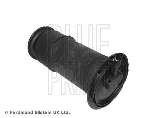 BLUE PRINT Mech pneumatického prużenia ADJ138815 BLUE PRINT ADJ138815 originálne Vzduchové pruženie Hyundai i30 GD cena