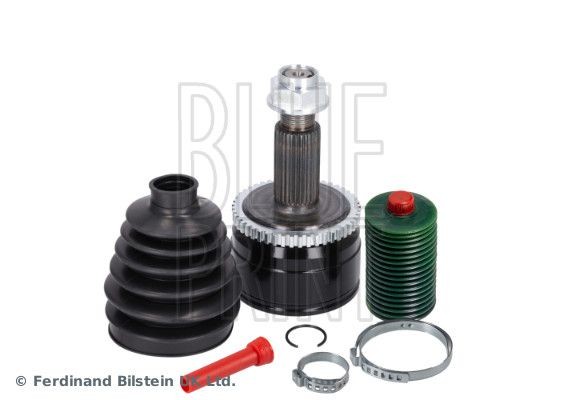 Kit giunti semiasse BLUE PRINT ADJ138910 BLUE PRINT ADJ138910 Giunto ruota LAND ROVER DISCOVERY 2018