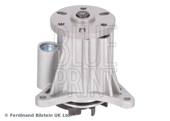 BLUE PRINT Vannpumpe ADJ139114 BLUE PRINT ADJ139114 originale Vannpumpe CHEVROLET COBALT pris