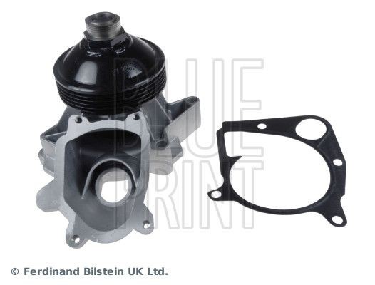 BLUE PRINT Vodné čerpadlo ADJ139118 Vodná pumpa BLUE PRINT Opel CORSA ADJ139118