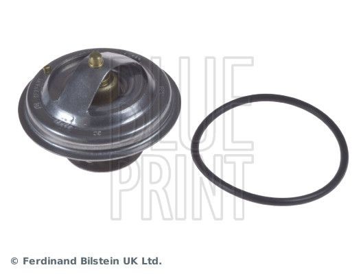 BLUE PRINT Thermostat d'eau ADJ139202 Ford KUGA Thermostat liquide de refroidissement BLUE PRINT ADJ139202