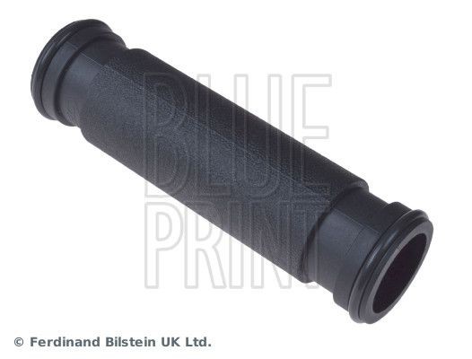 BLUE PRINT Potrubie chladiacej kvapaliny ADJ139206 BLUE PRINT ADJ139206 originálne Chladičové hadice OPEL COMMODORE cena
