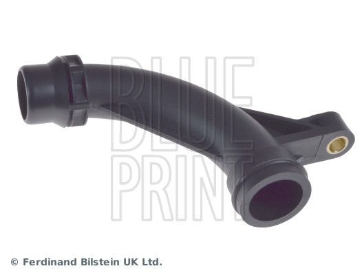 BLUE PRINT Αγωγός ψυκτικού υγρού ADJ139207 ADJ139207 Κολάρο ψυγείου JAGUAR Mk BLUE PRINT