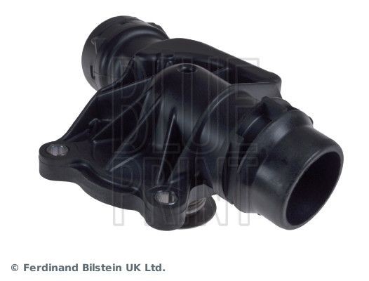BLUE PRINT Θερμοστάτης, ψυκτικό υγρό ADJ139208 ADJ139208 Θερμοστάτης BLUE PRINT OPEL COMBO