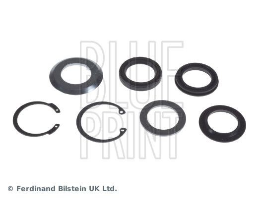 BLUE PRINT Kit guarnizioni, Scatola guida ADJ139501 ADJ139501 costo Kit riparazione, scatola comando sterzo BLUE PRINT TOYOTA PASEO