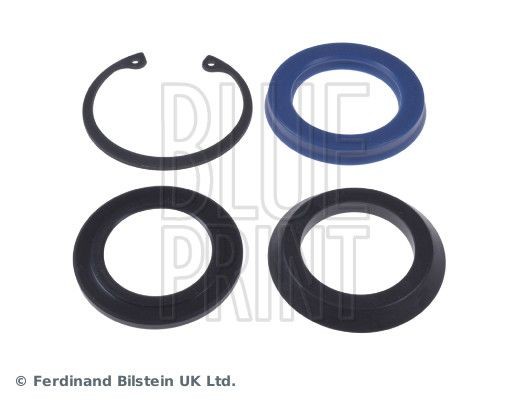 BLUE PRINT Tetningssett, styresnekke ADJ139502 BLUE PRINT ADJ139502 Reparasjonssett, styresnekke Toyota Corolla Coupé AE86 pris