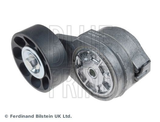 BLUE PRINT Riemspanner, Poly V-riem ADJ1396504 V snaar spanner BLUE PRINT i30 ADJ1396504 goedkoop