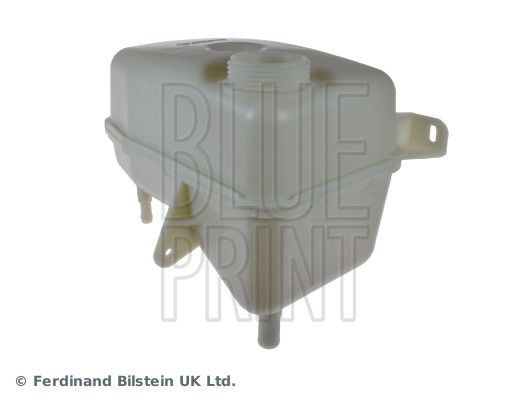 BLUE PRINT Coolant expansion tank ADJ139802 ADJ139802 BLUE PRINT coolant recovery reservoir for SUZUKI