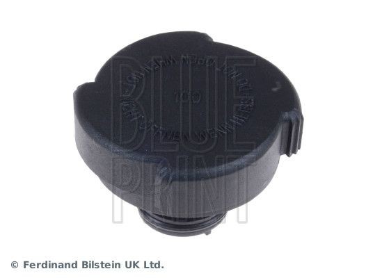 BLUE PRINT Sulgurkate, jahutusvedeliku mahuti ADJ139901 ADJ139901 BLUE PRINT Jahutusvedeliku paagi kork Ford odav