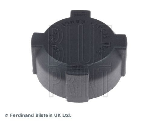 BLUE PRINT Låg, kølemiddelbeholder ADJ139902 BLUE PRINT Ekspansionsbeholder dæksel ROVER ADJ139902
