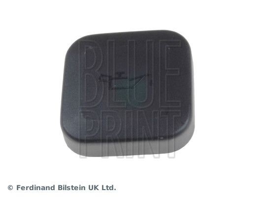 BLUE PRINT Uzáver, plniace hrdlo oleja ADJ139903 BLUE PRINT ADJ139903 Uzáver plniaceho hrdla oleja Land Rover Discovery 2 lacné