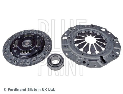 BLUE PRINT Spojková sada ADK83063 BLUE PRINT ADK83063 Spojková sada Suzuki Alto GF cena