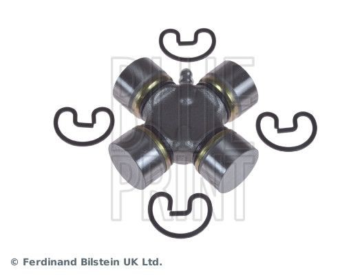 Šarnīrs, Garenvārpsta BLUE PRINT ADK83905 BLUE PRINT ADK83905: Šarnīrs garenvārpsta Land Rover RANGE ROVER 2015