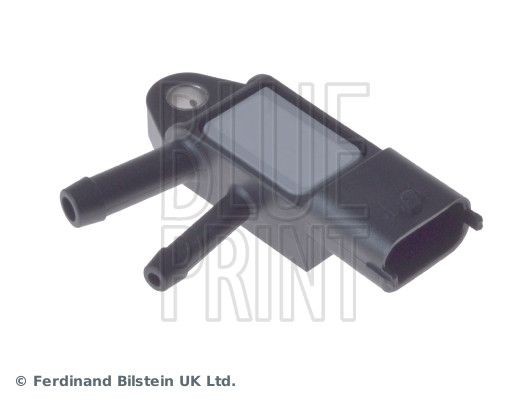 BLUE PRINT Sensor, exhaust pressure ADK87215 ADK87215 BLUE PRINT dpf sensor FORD USA