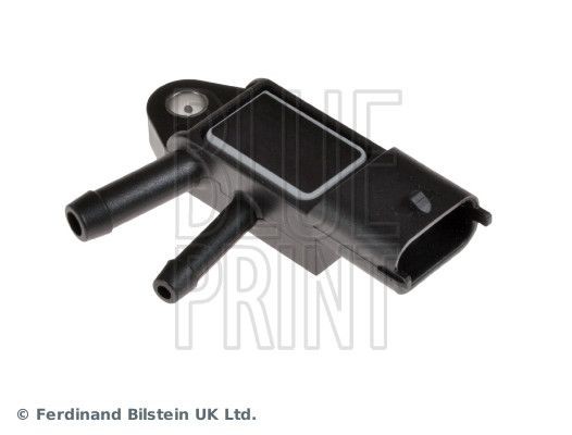Uitlaatgasdruk sensor BLUE PRINT ADK87406 BLUE PRINT ADK87406 Roetfiltersensor OPEL VECTRA 2005